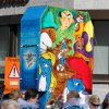 2012 Fasnacht Mittwoch